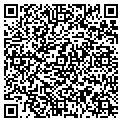 QR code with Abby's contacts