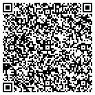QR code with Reed Technical Relations contacts
