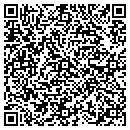 QR code with Albert M Sherman contacts