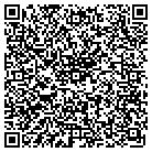 QR code with Credit Union Service Center contacts