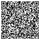 QR code with Advanced Energy contacts