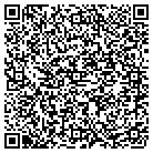 QR code with Millennium Building Service contacts