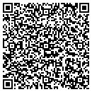QR code with Mineral Auto Parts contacts