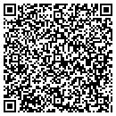 QR code with Marlon A Goad DDS contacts