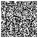 QR code with Eighth Day Sound contacts
