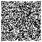 QR code with Swift Transportation Co contacts