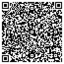 QR code with Meads Thomas E MD contacts