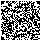QR code with Windsor Woodworking Co Inc contacts