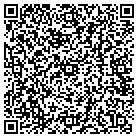 QR code with KOTO Japanese Steakhouse contacts