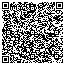 QR code with Fields Of Flowers contacts