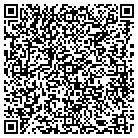 QR code with Virginia Department Fire Programs contacts