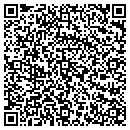 QR code with Andrews Associates contacts