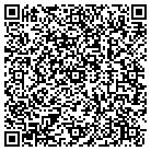 QR code with Tidewater Properties LTD contacts