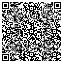 QR code with Eastsun Food contacts