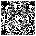 QR code with Alliance Brokerage Inc contacts