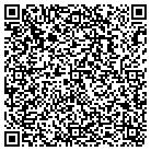 QR code with Wihistle Stop Cafe Inc contacts