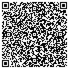 QR code with Edward E Pagett Real Estate contacts