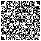 QR code with Video Project Studio contacts