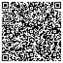 QR code with Paul A Brown contacts