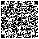 QR code with Dynamic Technology Systems contacts