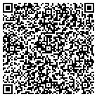 QR code with Thomas & Thomas Technologies contacts
