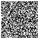 QR code with Big Timber Campground contacts