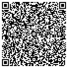 QR code with Maddox Family Campground contacts