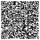 QR code with Gallagher Group contacts