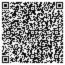 QR code with Ken Edwards LLC contacts