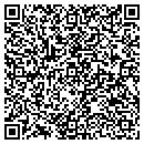 QR code with Moon Collection II contacts