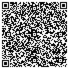 QR code with Pursuison Import Service Inc contacts