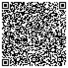 QR code with Tax Consultants Inc contacts
