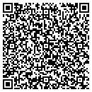 QR code with Martel Group contacts