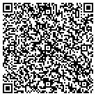 QR code with Basham & Mullen Pe Ls PC contacts
