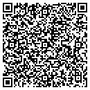 QR code with Albert L Fary Jr contacts