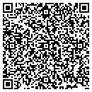 QR code with Shoko Of Los Altos contacts