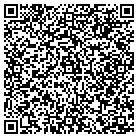QR code with Eugene H Crabill Retail Store contacts