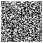 QR code with Coordinated Consulting Group contacts