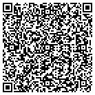 QR code with Cannons Used Auto Parts contacts