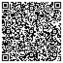 QR code with Velez Publishing contacts