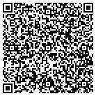 QR code with Buds Equipment Service contacts
