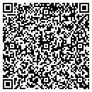 QR code with Morris Orchard contacts
