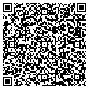 QR code with Nibblers & Company contacts
