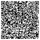 QR code with Natural Resources Conservation contacts