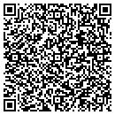 QR code with Patricia B Dickey contacts