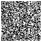 QR code with Cornell Hall Apartments contacts