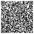 QR code with In-A-Bind contacts