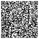 QR code with Carilion Surgical Care contacts