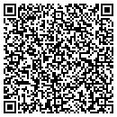 QR code with Village Hair Hut contacts