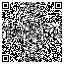 QR code with Rightmarchcom contacts